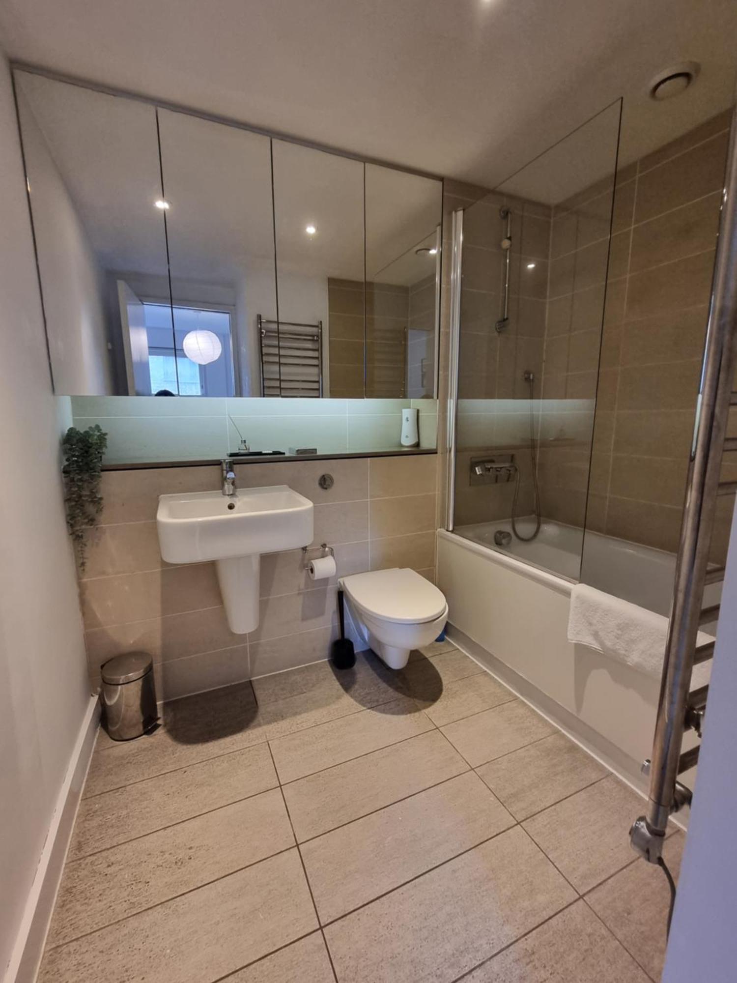 London City Apartments エクステリア 写真